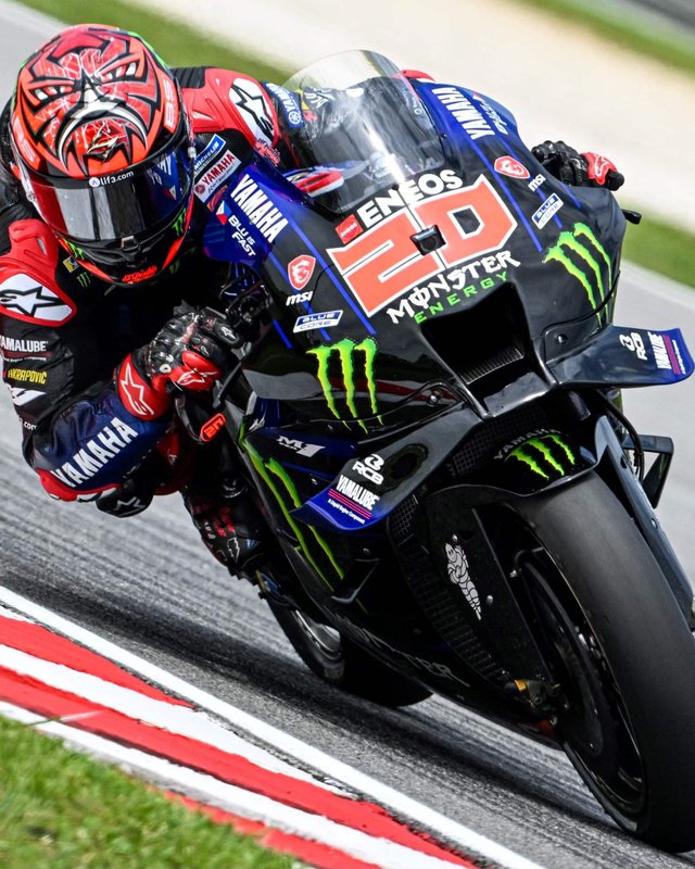 MotoGP