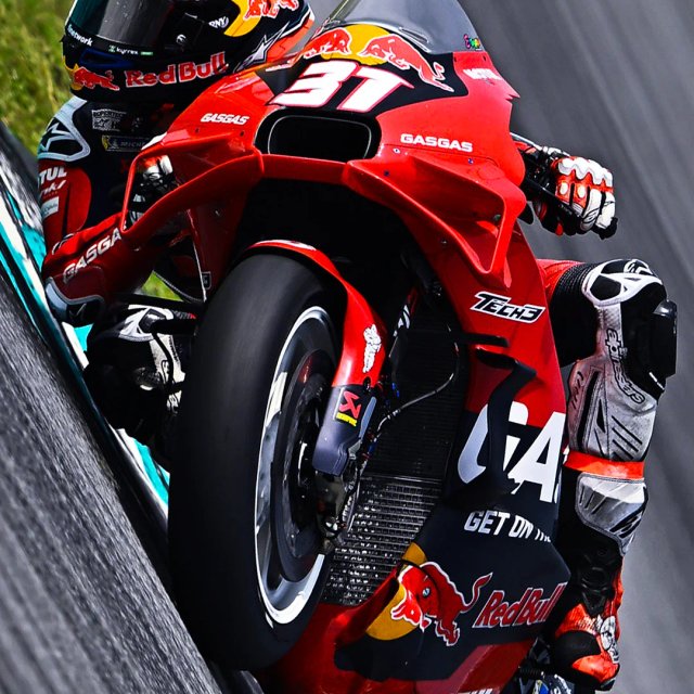 MotoGP