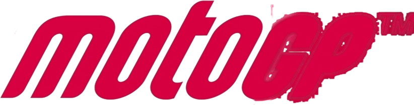 MotoGP - Official Merchandise